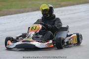 kart dimanche (377)